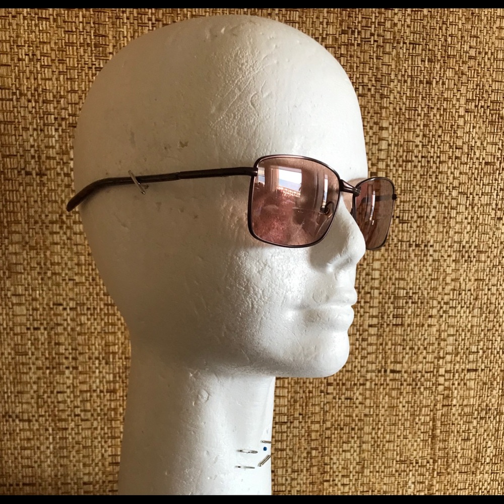 MAGNIVISION Unisex M/W Reading Glasses